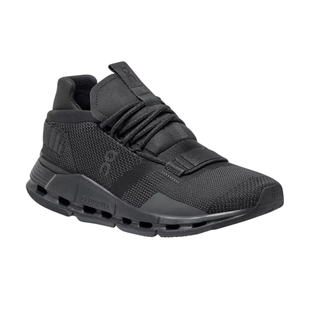 on Cloudnova Women's Sneakers New Drop