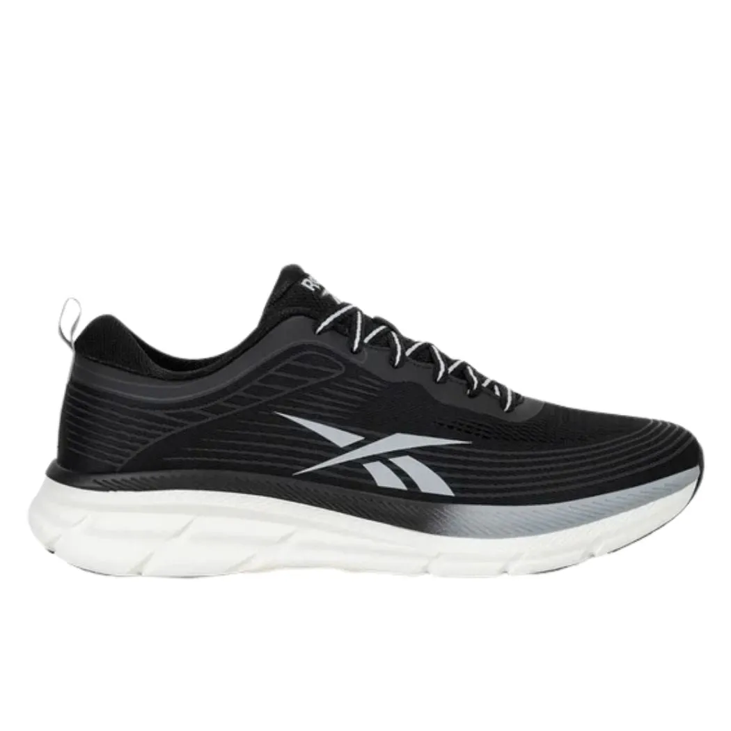 reebok Road Strider Men's Running Shoes Arch Fit