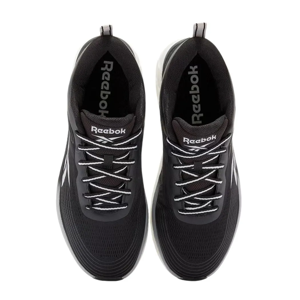 reebok Road Strider Men's Running Shoes Morning Walk