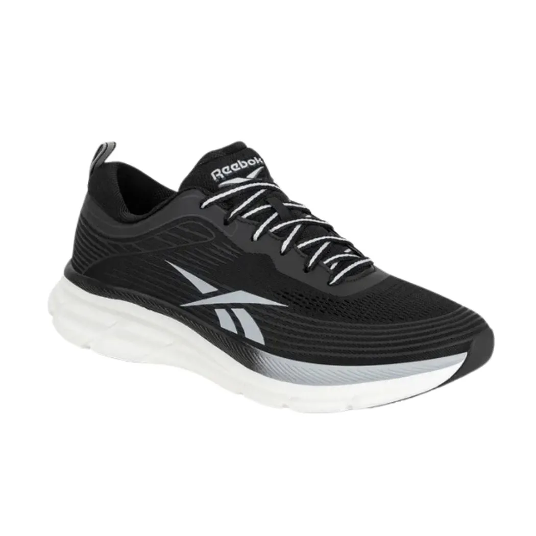 Earth Tone Sport Life reebok Road Strider Men's Running Shoes