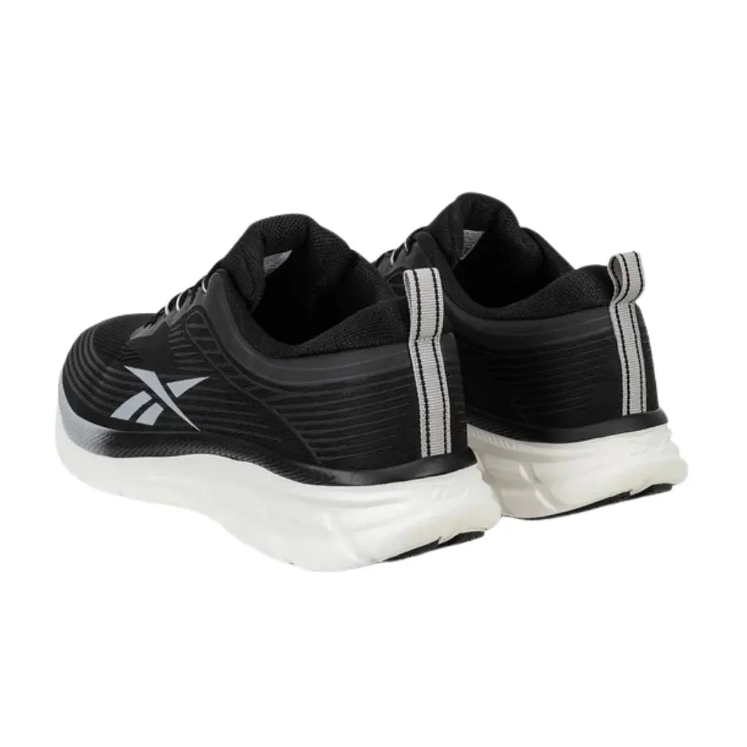Secure reebok Road Strider Men's Running Shoes