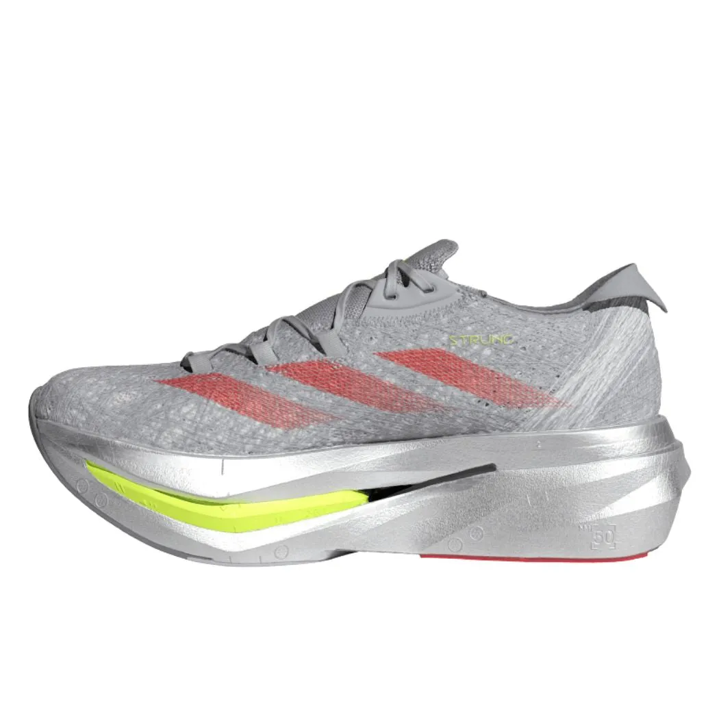adidas Adizero Prime X 2 Strung Men's Running Shoes Hill Tough