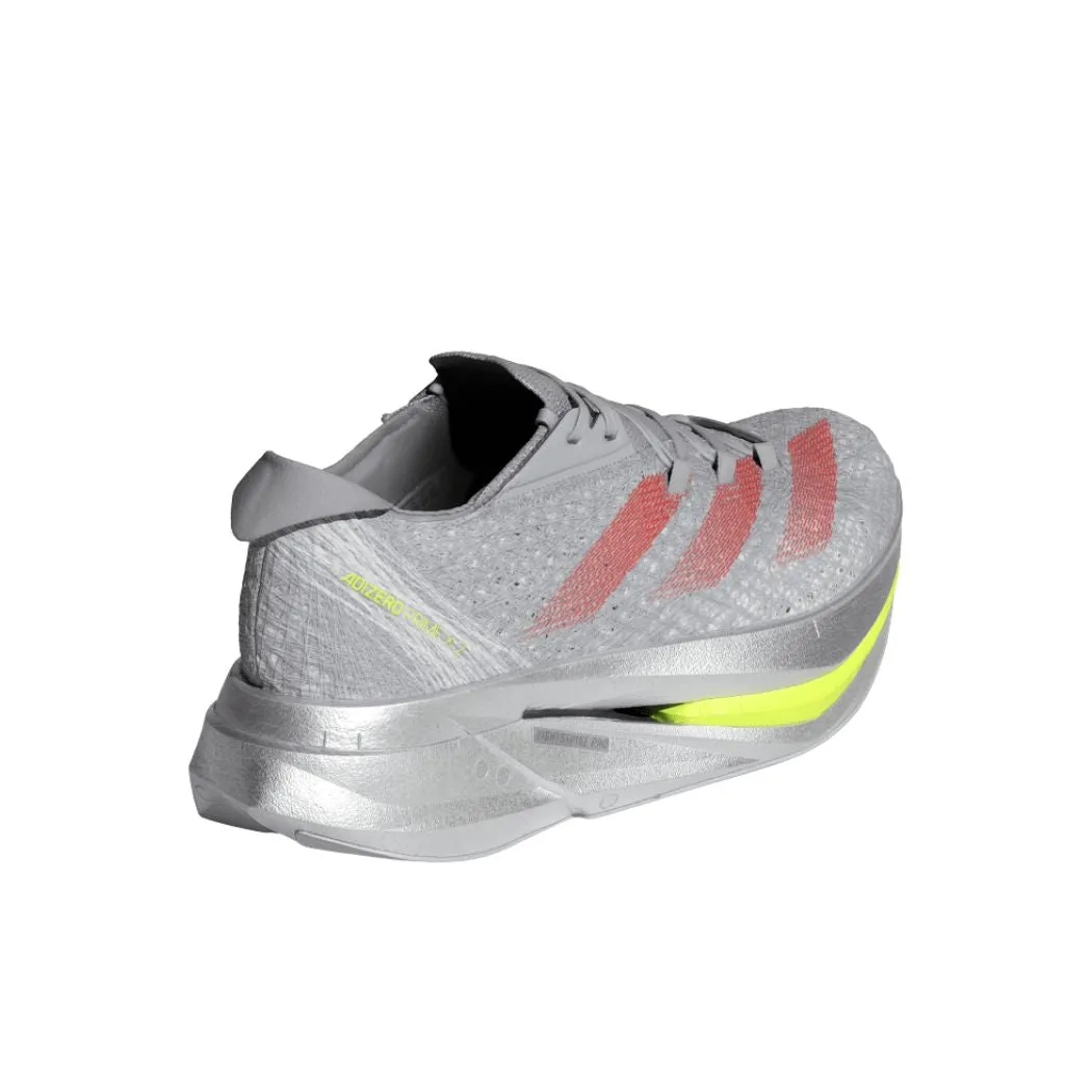 Dream Path Form Ease adidas Adizero Prime X 2 Strung Men's Running Shoes
