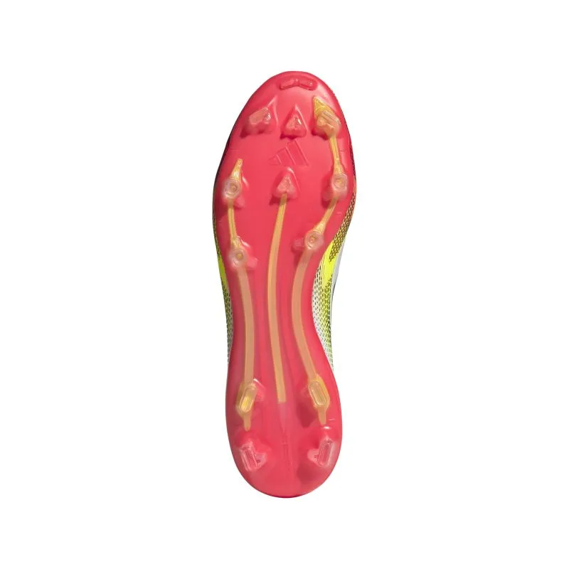 conductive shoes safe shoes Adidas F50 Pro FG Adults Football Boots