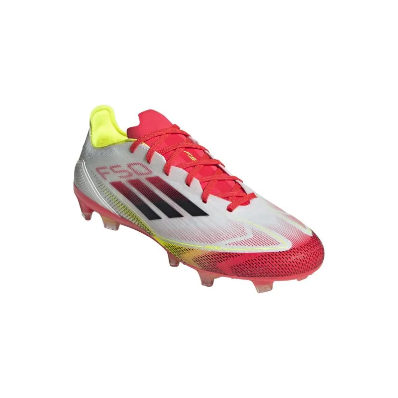 Adidas F50 Pro FG Adults Football Boots badminton boots escape - room - room shoes