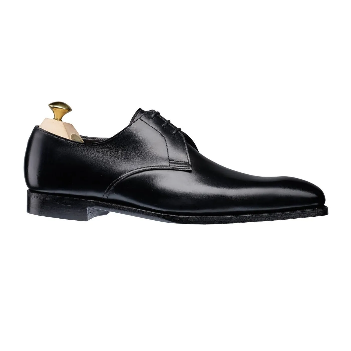 Cold Season Aintree 3 Black Calf