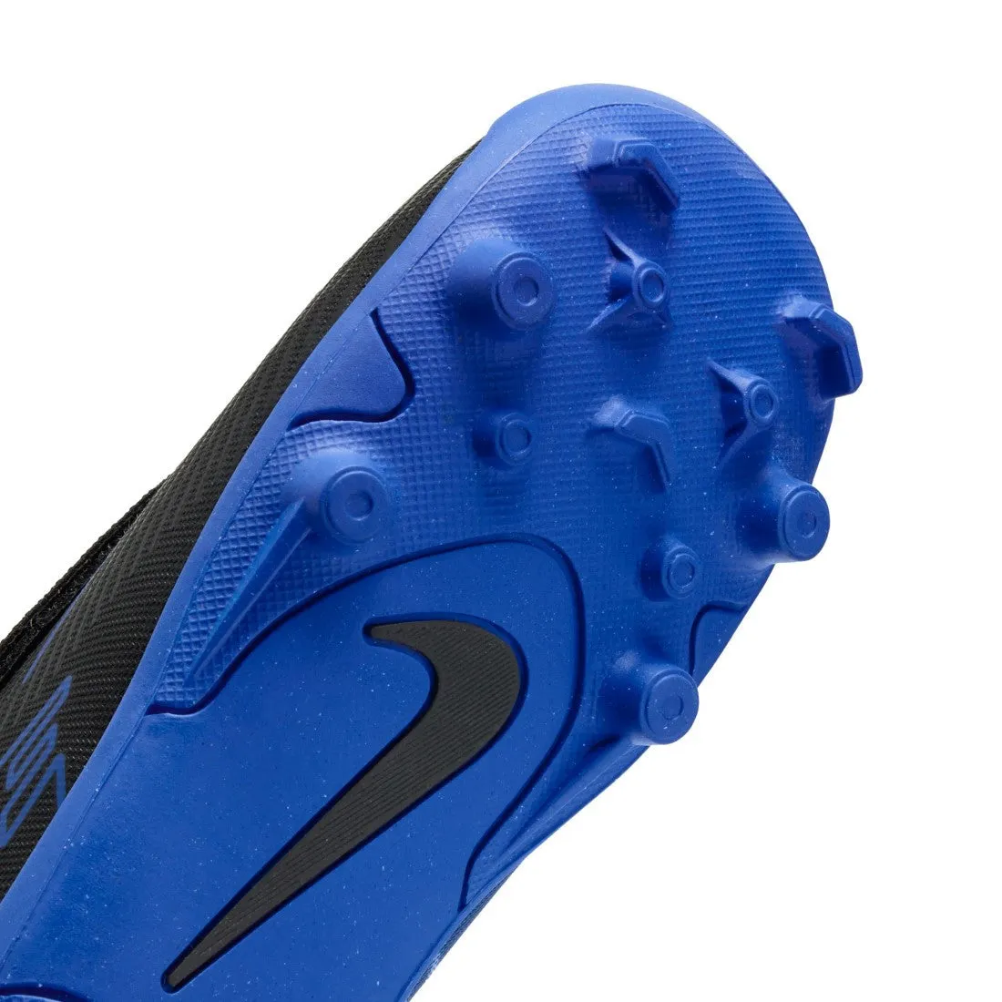 Jr Vapor 15 Club Mg Soccer Shoes rooftop - use shoes