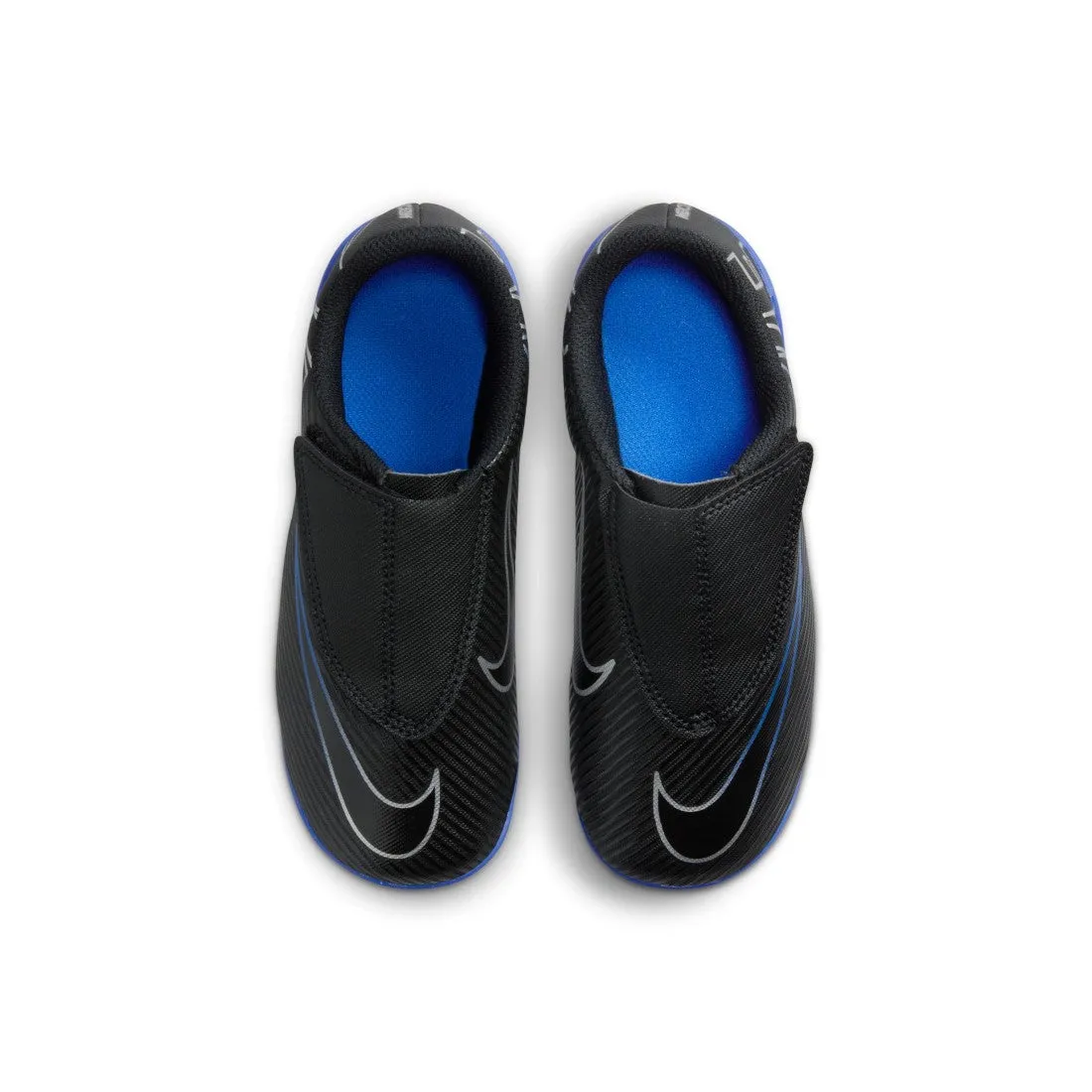 opera - house - hall shoes Jr Vapor 15 Club Mg Soccer Shoes