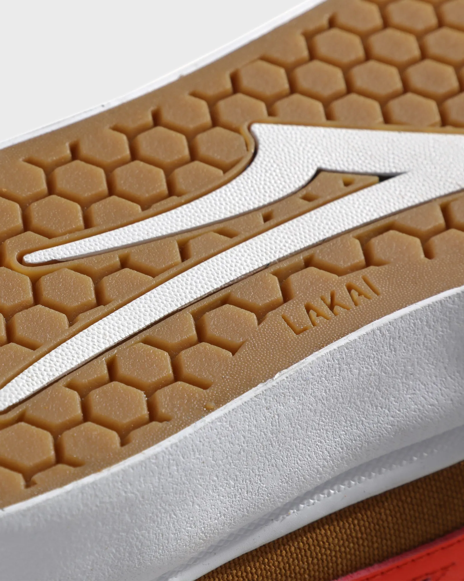 Suede Soft Manchester - Walnut Suede