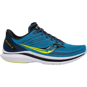 Men's Kinvara 12 Fast - takeoff