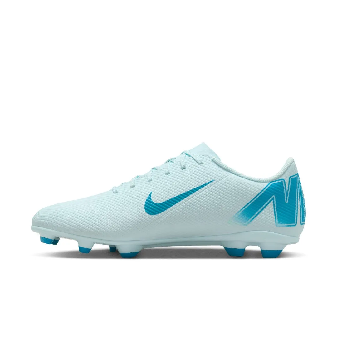 bleacher - shoes Mercurial Vapor 16 Club MG Soccer Shoes