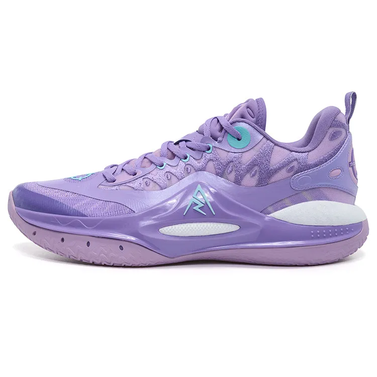 High Performance Cushion NonSlip Rigorer AR2 'Milkyway' [Z324460101-2]