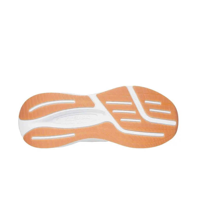 SLIP-INS: GO WALK MAX CUSH ARCH FIT - 216352/WHT Relax Fit Walk