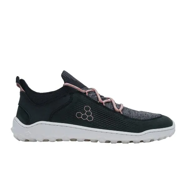 Power Motion VIVOBAREFOOT - Women's Tracker Decon Low FG2