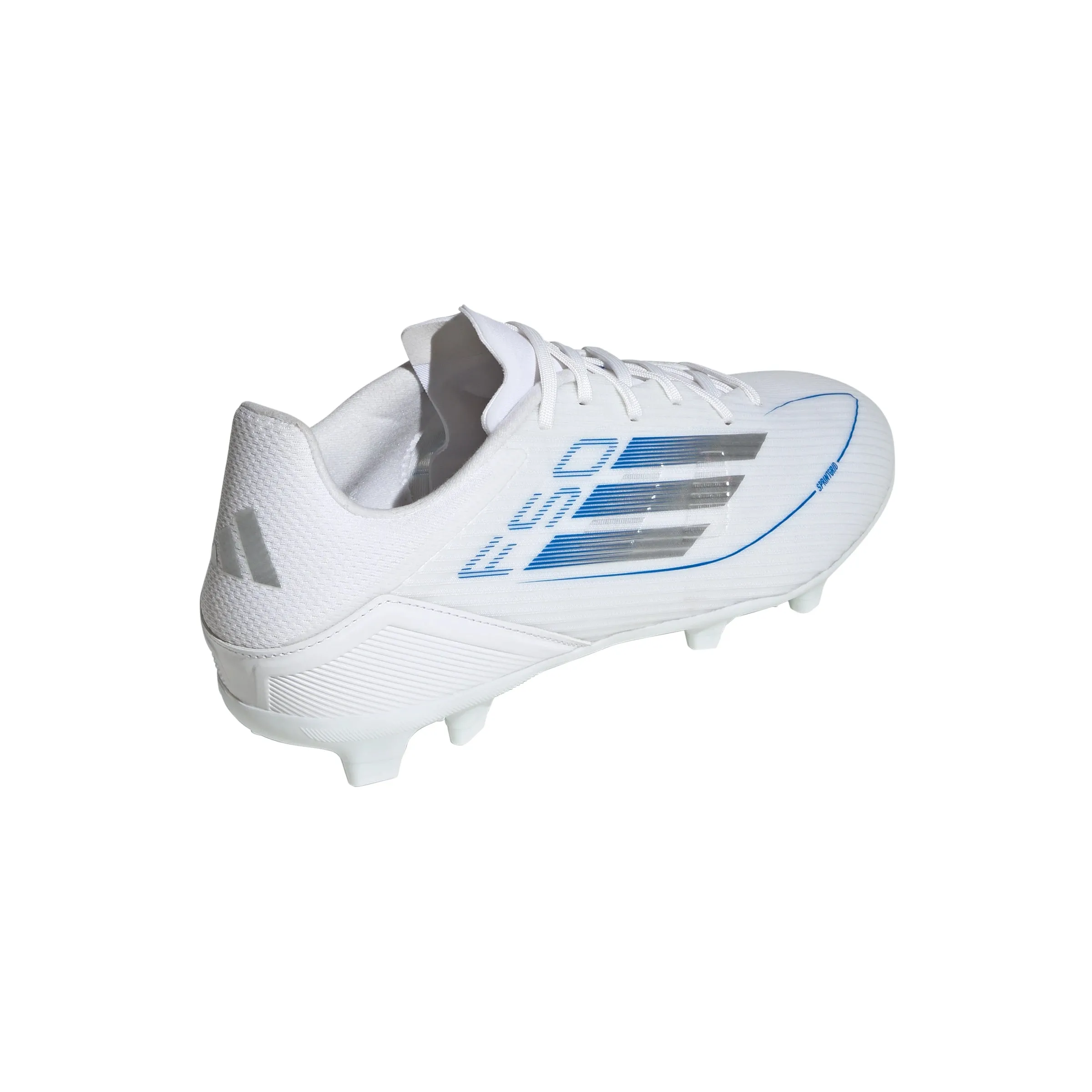 F50 League FG/MG Soccer Shoes martial arts shoes
