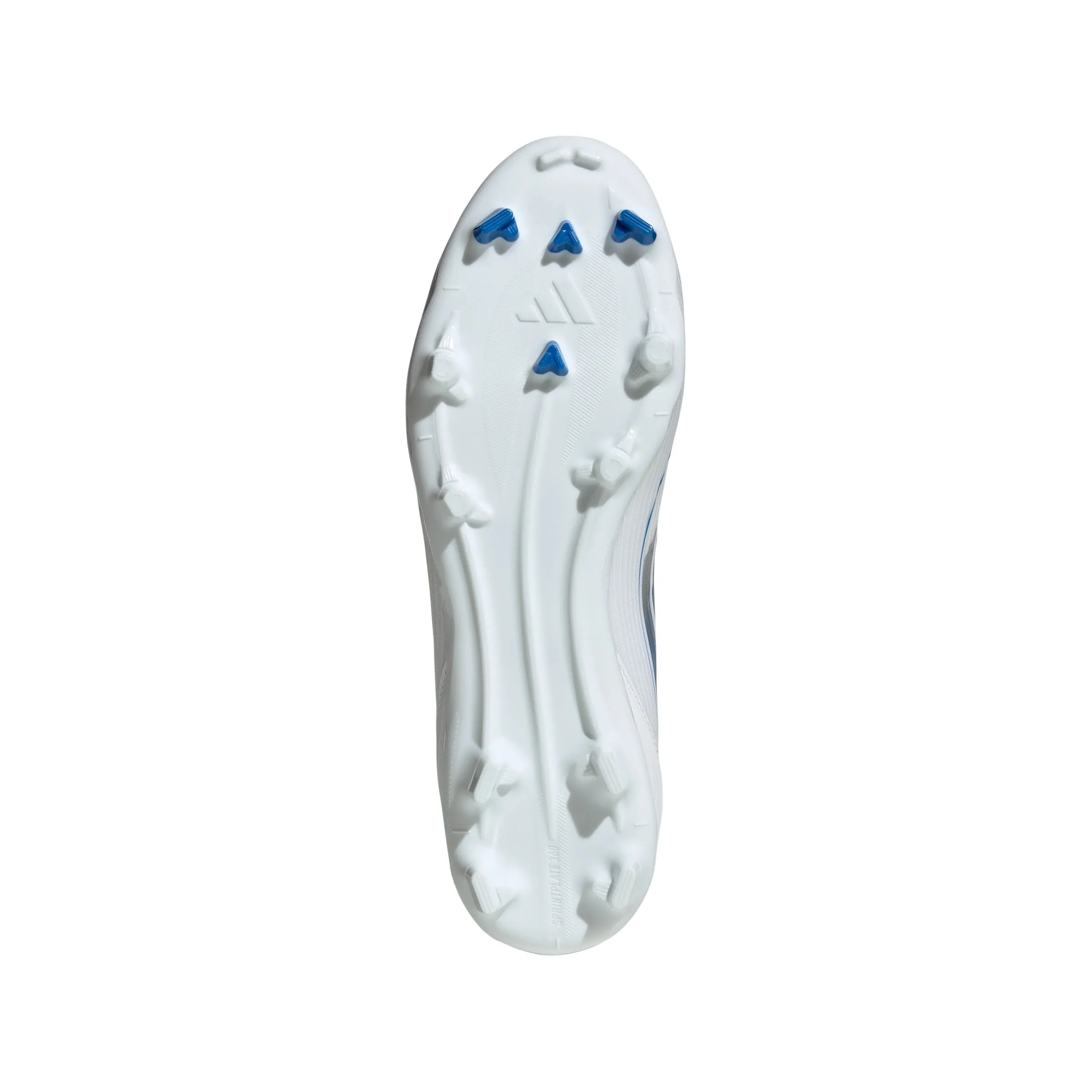 Brand Reputation F50 League FG/MG Soccer Shoes