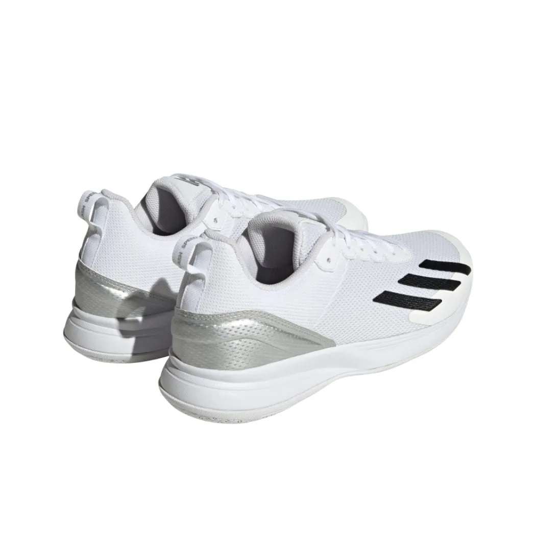 Joint Care adidas CourtFlash Speed Men's Tennis Shoes