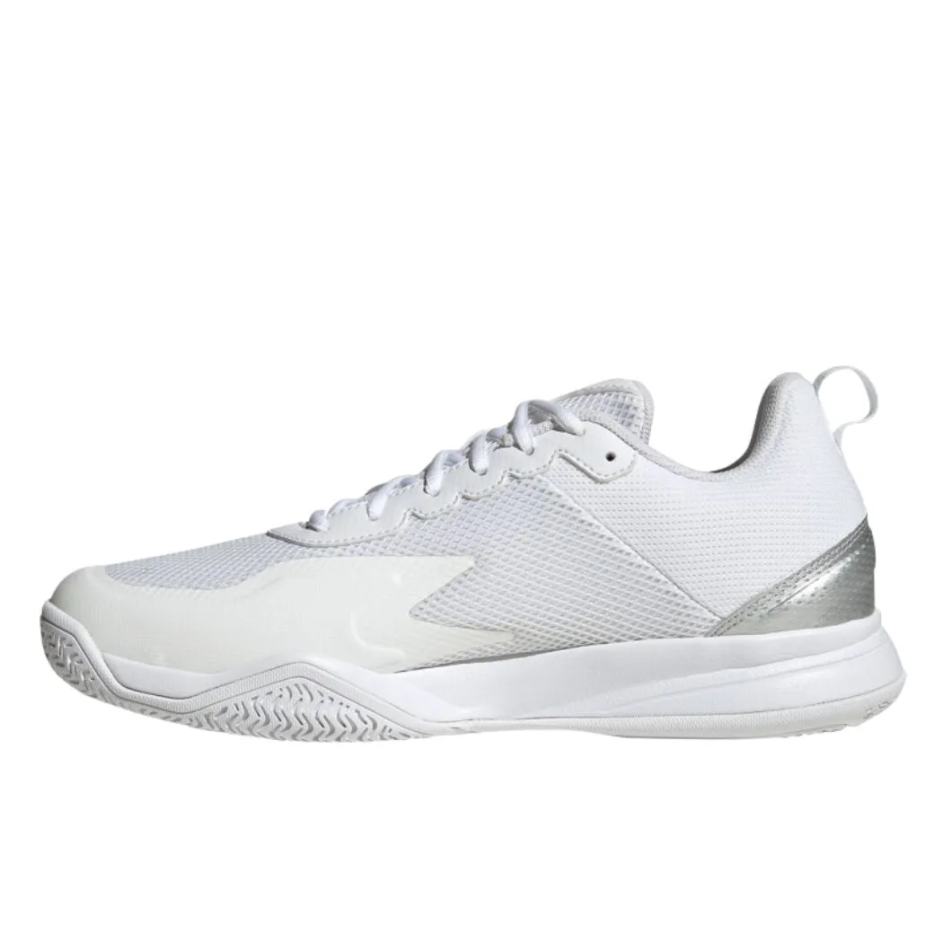 mud proof Color Mix adidas CourtFlash Speed Men's Tennis Shoes