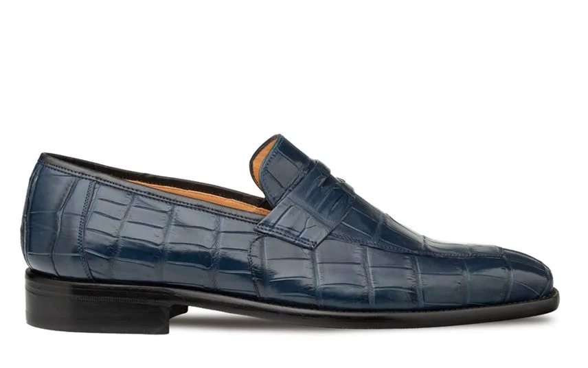 Style: Piccolo-Blue zipper Versatile