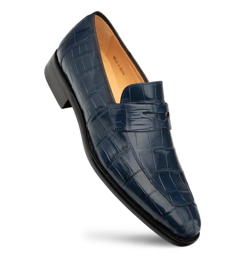 Style: Piccolo-Blue Stable base Rain Safe