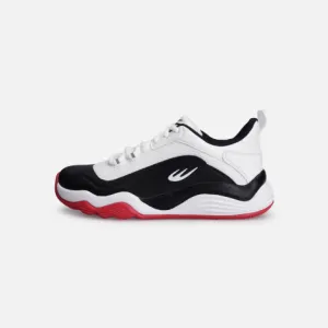 Cross training Midsole Power Transfer DOMINANCE BB