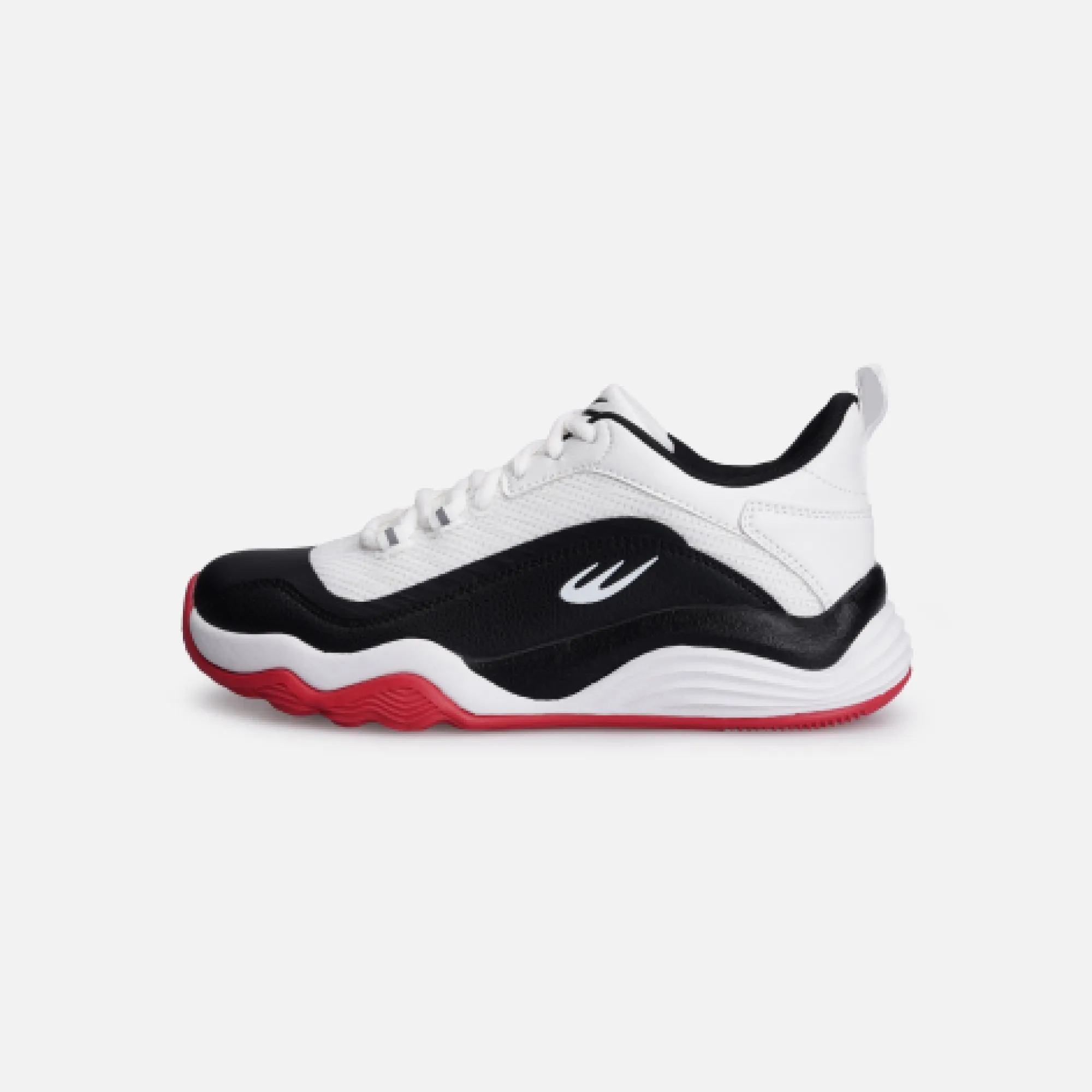 Cross training Midsole Power Transfer DOMINANCE BB