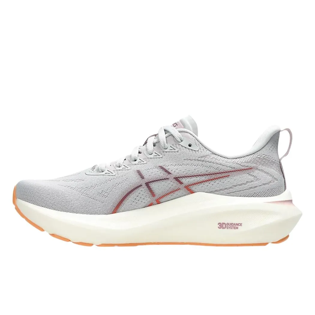 Sail Vibe asics GT-2000 13 Women's Running Shoes