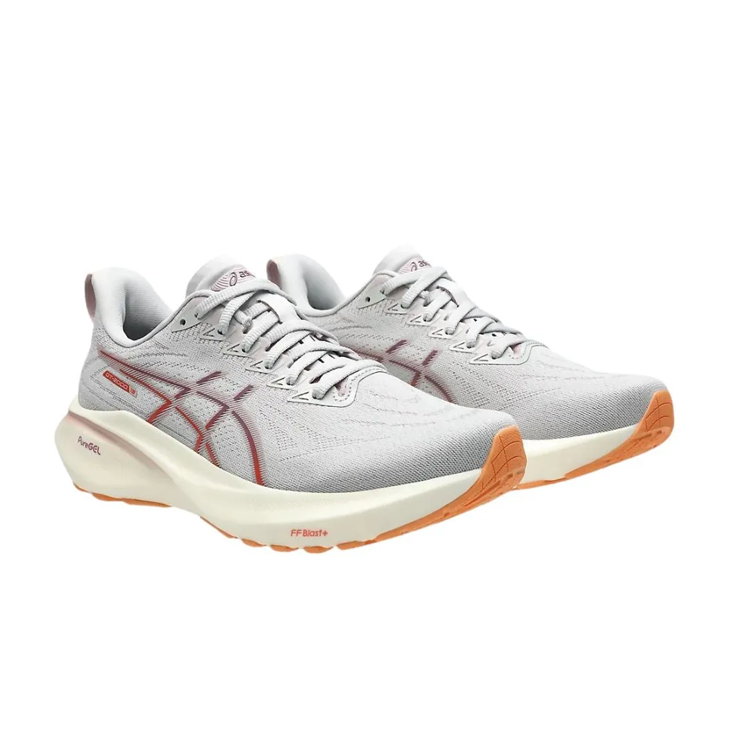 Queen Fit asics GT-2000 13 Women's Running Shoes