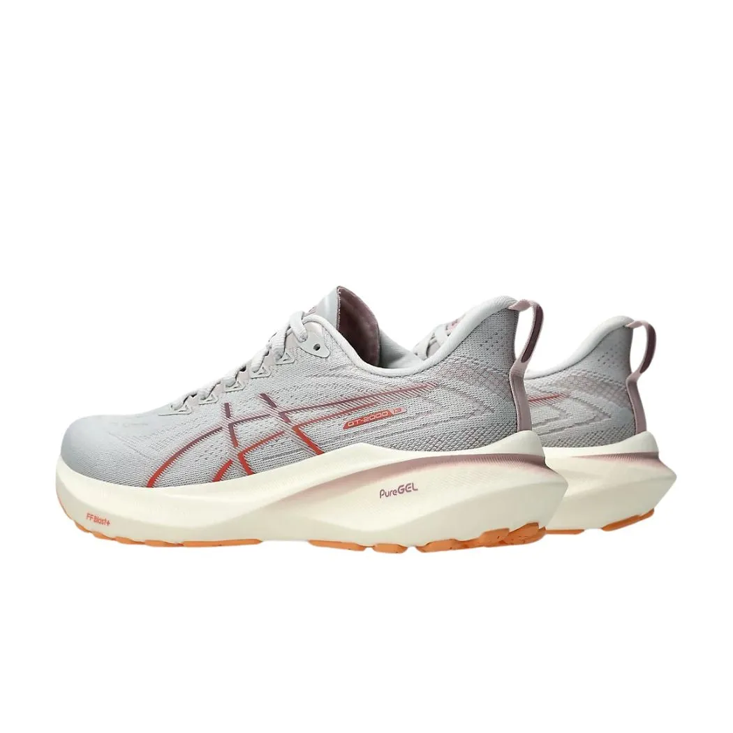 asics GT-2000 13 Women's Running Shoes New Drop Stage Glow