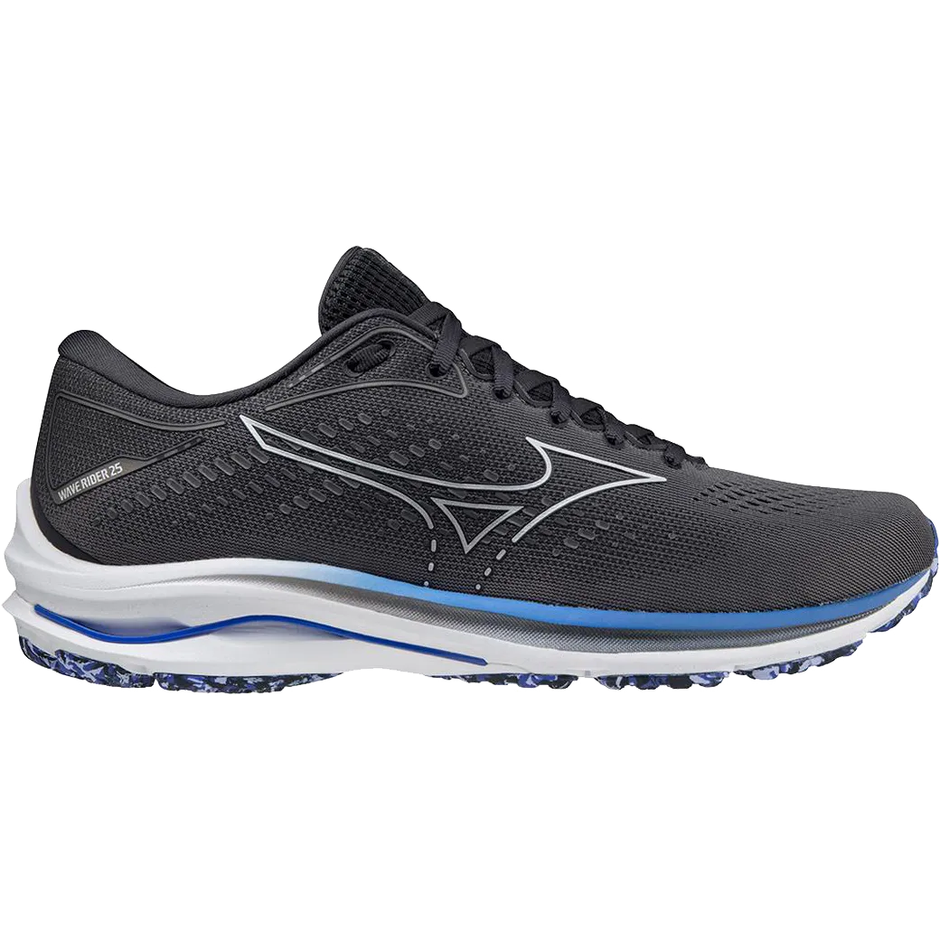Men's Wave Rider 25 trail - suitable