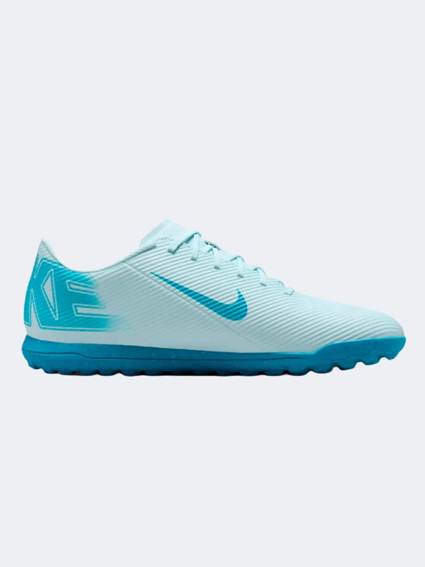 Nike Mercurial Vapor 16 Club Men Football Shoes Glacier Blue/Orbit skiing boots
