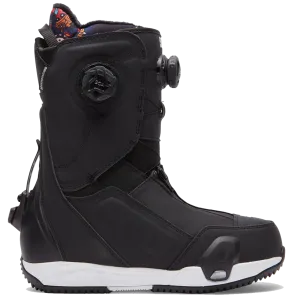 Women's Mora Step On Snowy weather snowy days