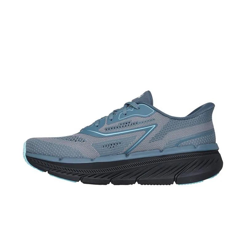 Quick Slip Lightweight Shoes SLIP-INS: MAX CUSHION PREMIER 2.0 - 220529/GYBK