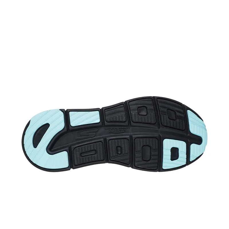 Comfort Ready Shoes Step In Ease SLIP-INS: MAX CUSHION PREMIER 2.0 - 220529/GYBK