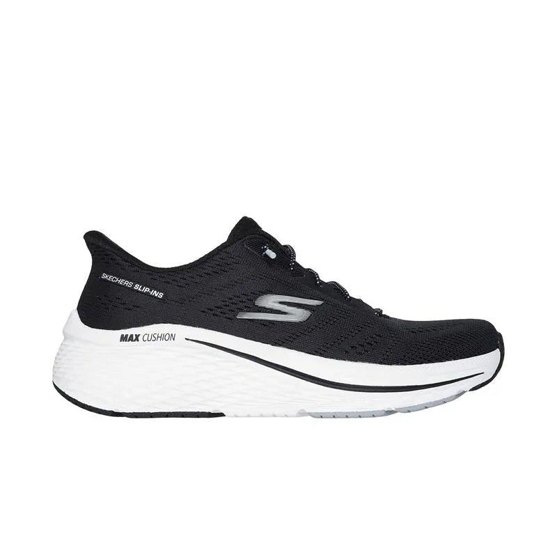 Easy Lifestyle Slip SLIP-INS: MAX CUSHIONING ELITE 2.0 - 129644/BKW
