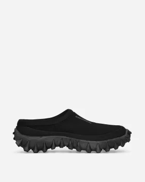 Step Easy Quick Fit Snowclog Sneakers Asphalt