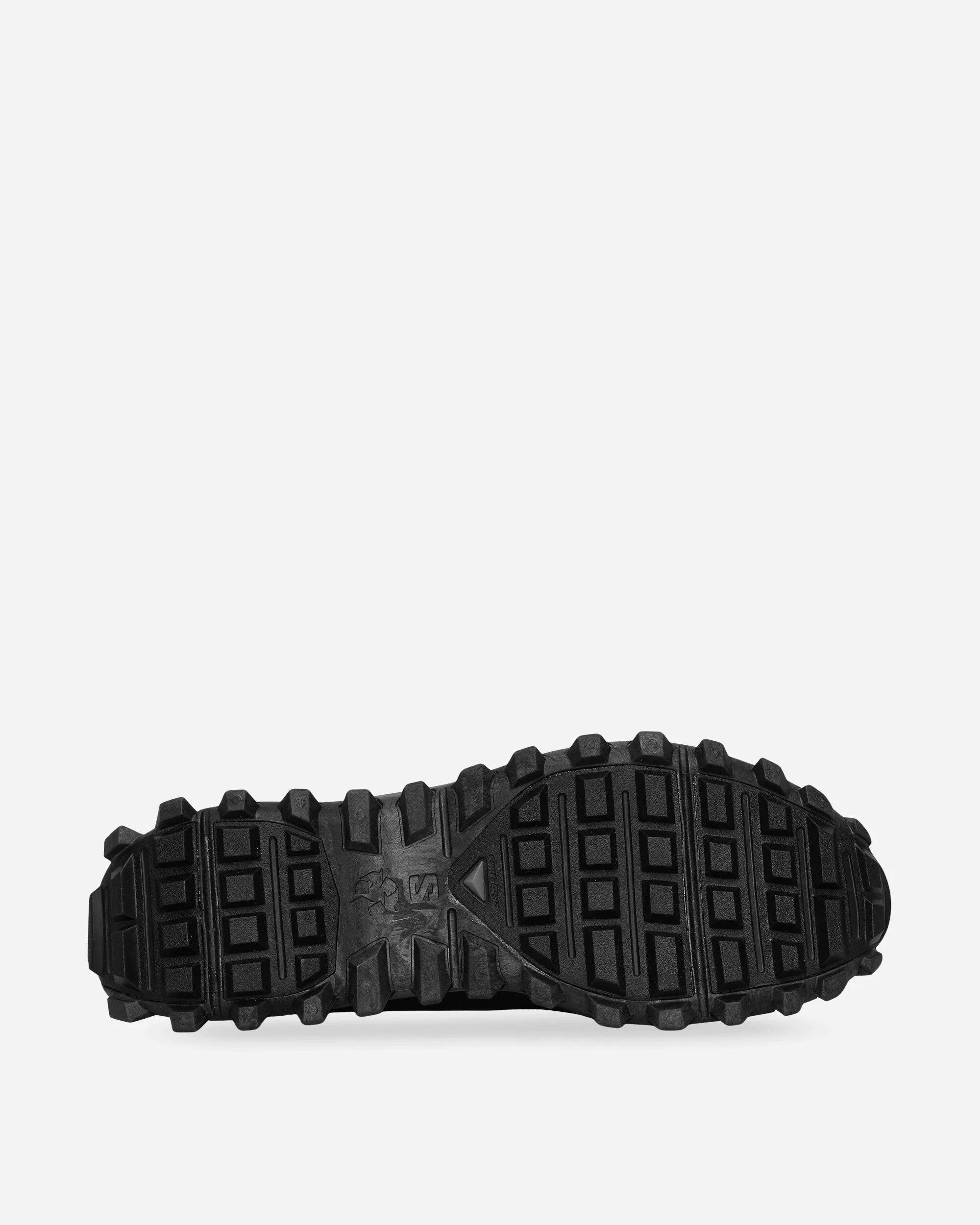 Easy Travel Shoes Day Wear Snowclog Sneakers Asphalt