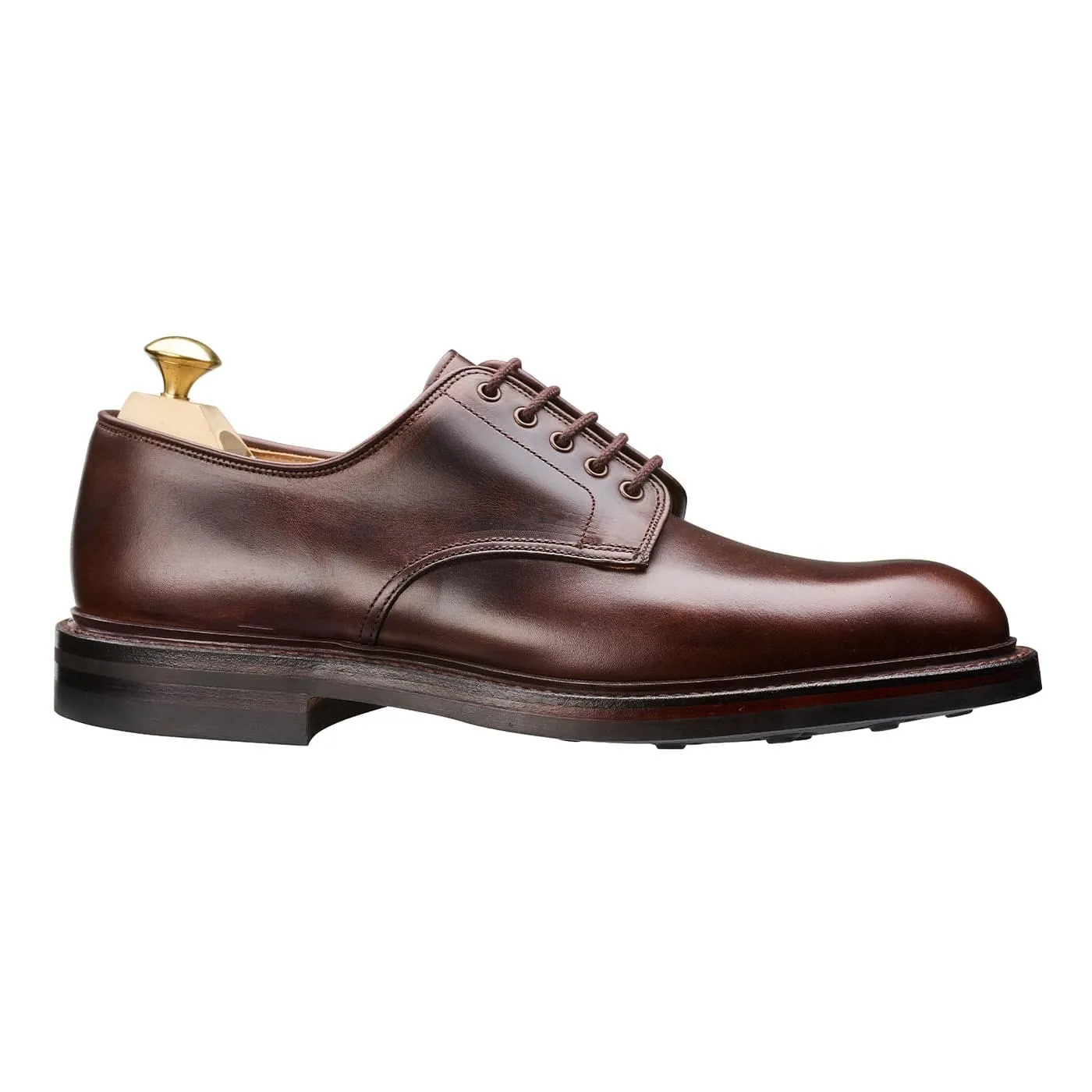 Refined Classic Appeal Sophisticated Touch Cornell Coffee Hurricane Hide