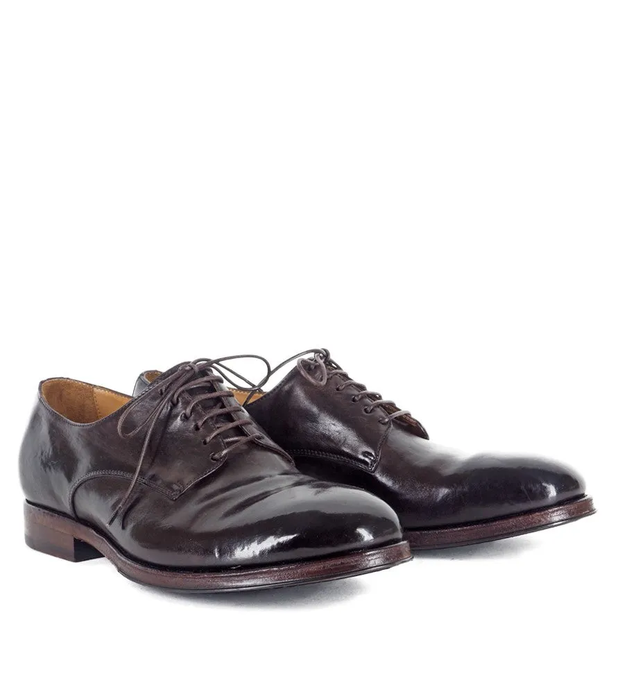 Seasonal Look Timeless Walks WOLF 34036<br>Derby shoes