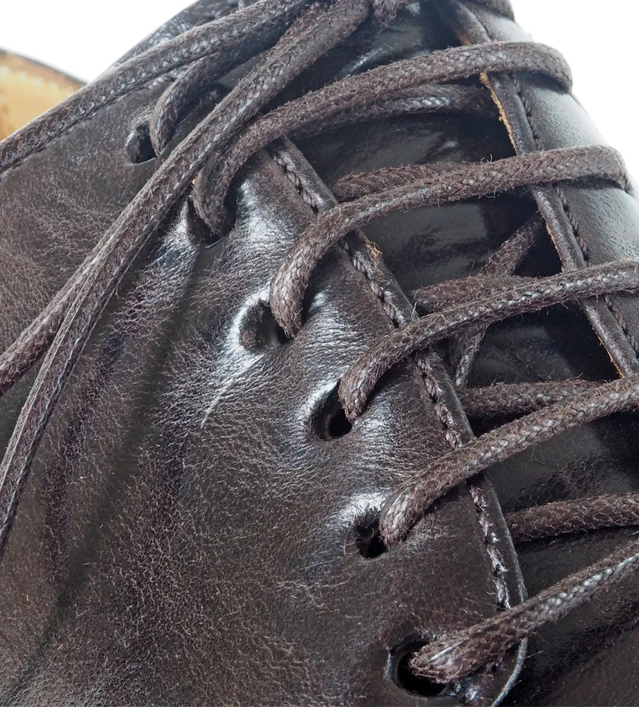 WOLF 34036<br>Derby shoes Stylish Everyday Edge Minimal Everyday Wear