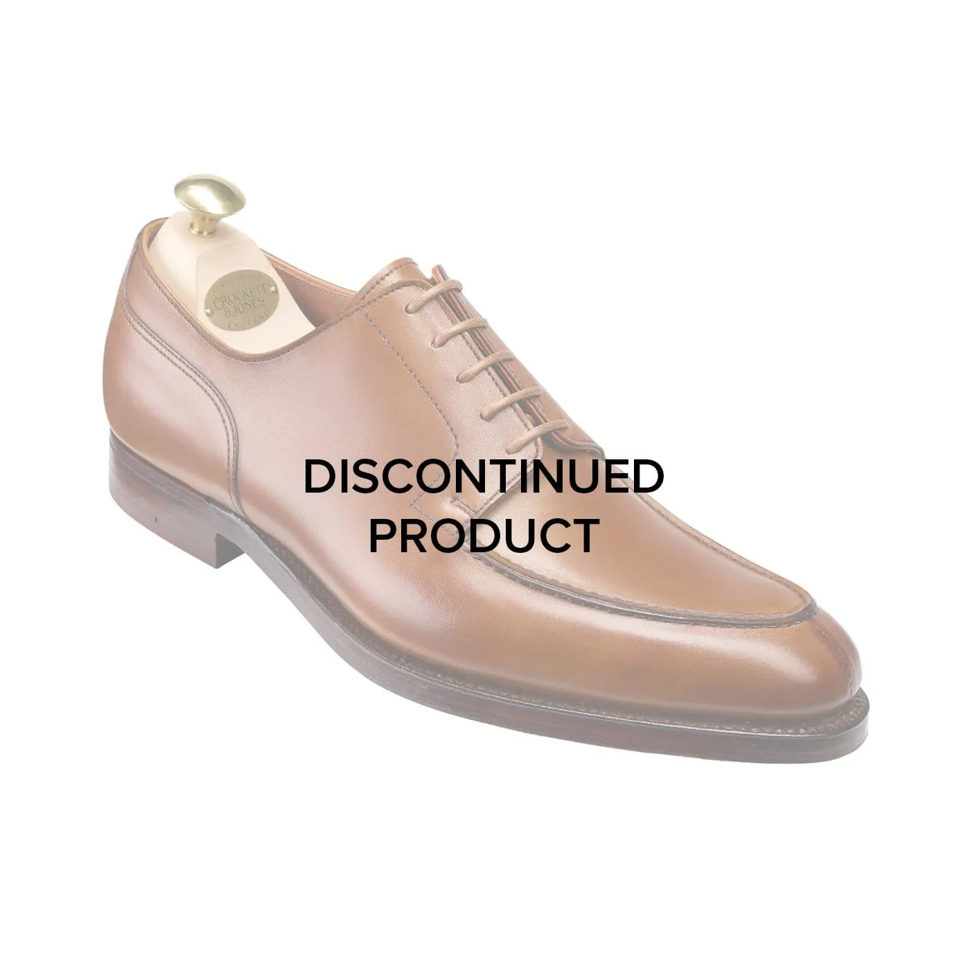 Balfour Tan Antique Calf Smart Design Breathable All-Day Wear