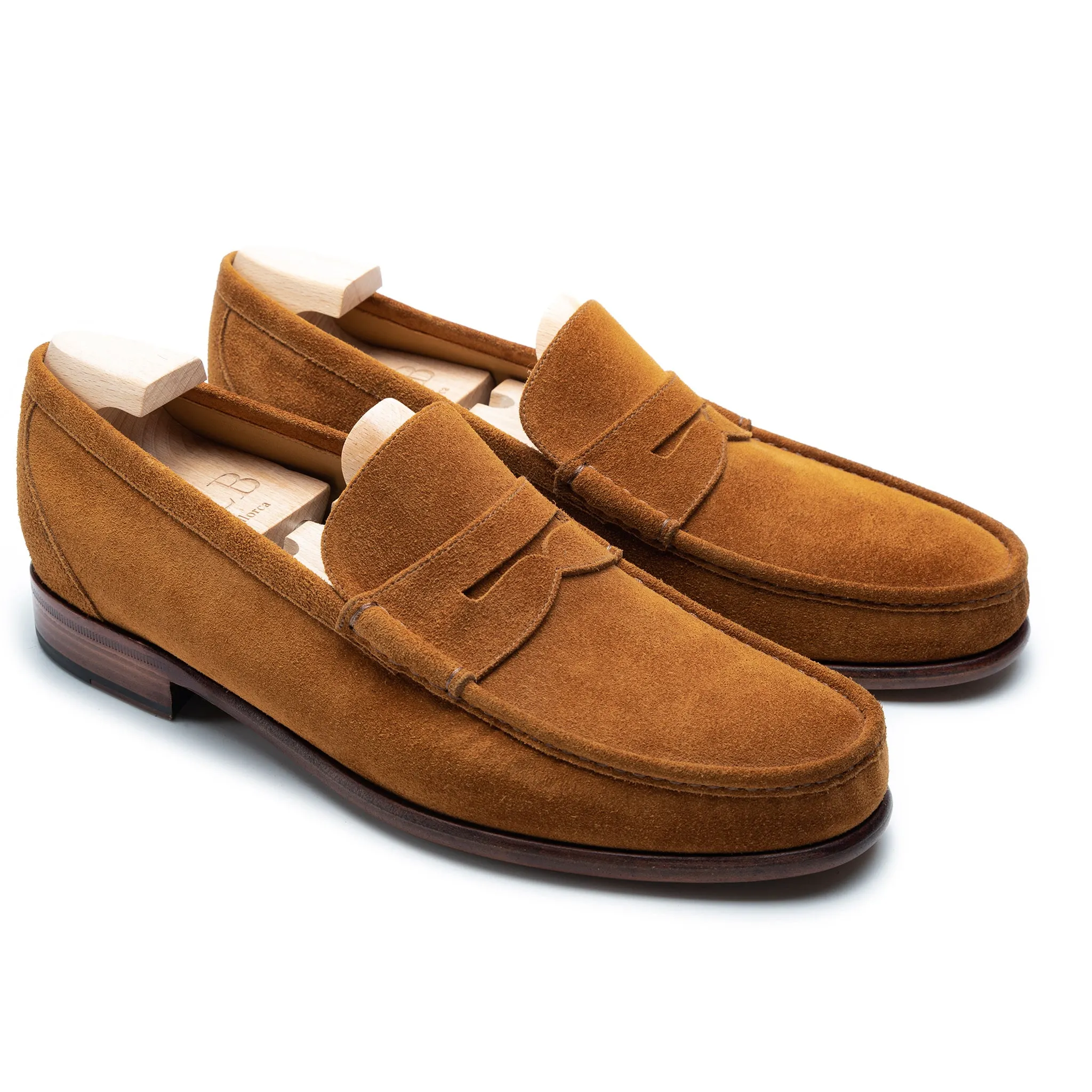 Winter Comfort Handcrafted Quality KIOWA 2510