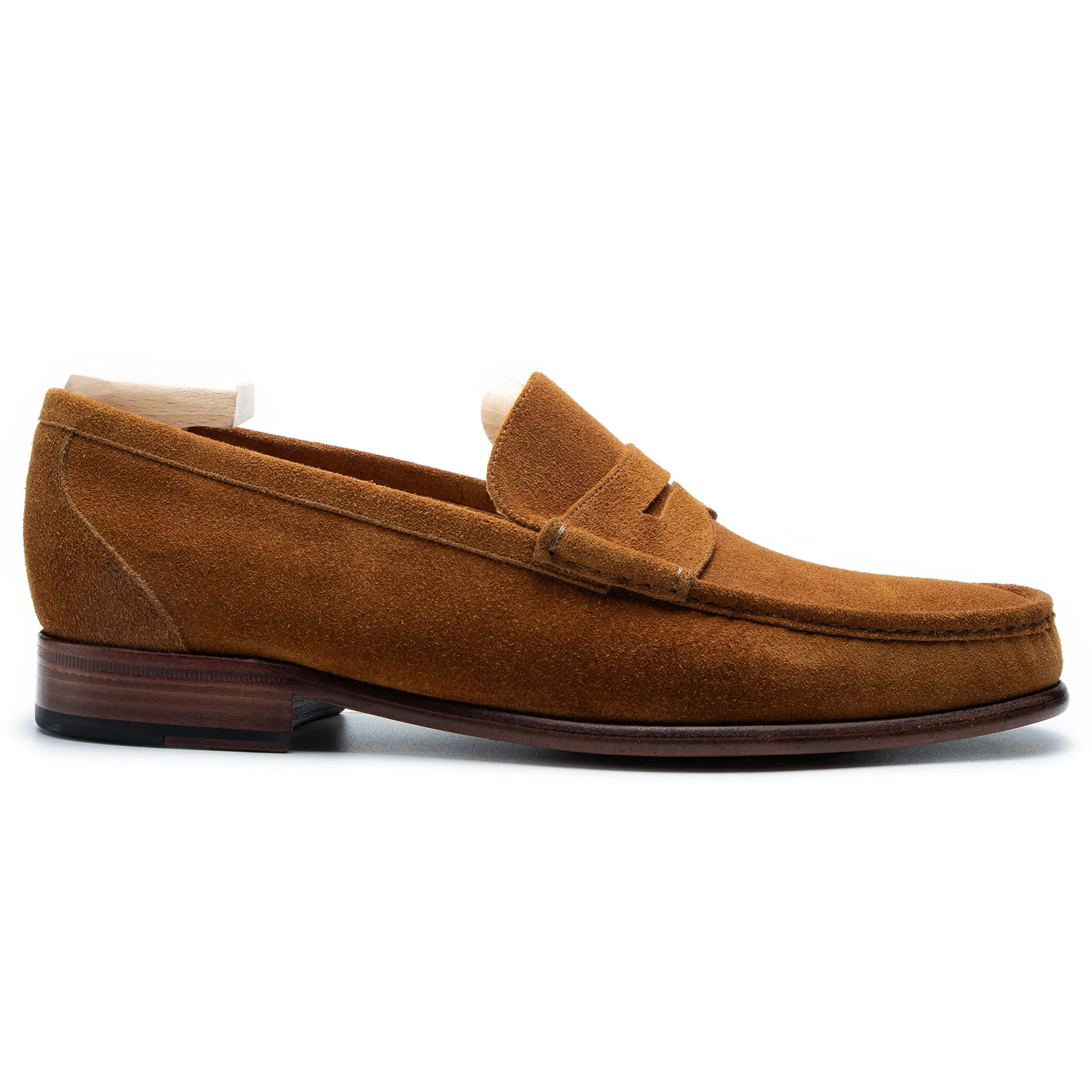 Bright Accents KIOWA 2510