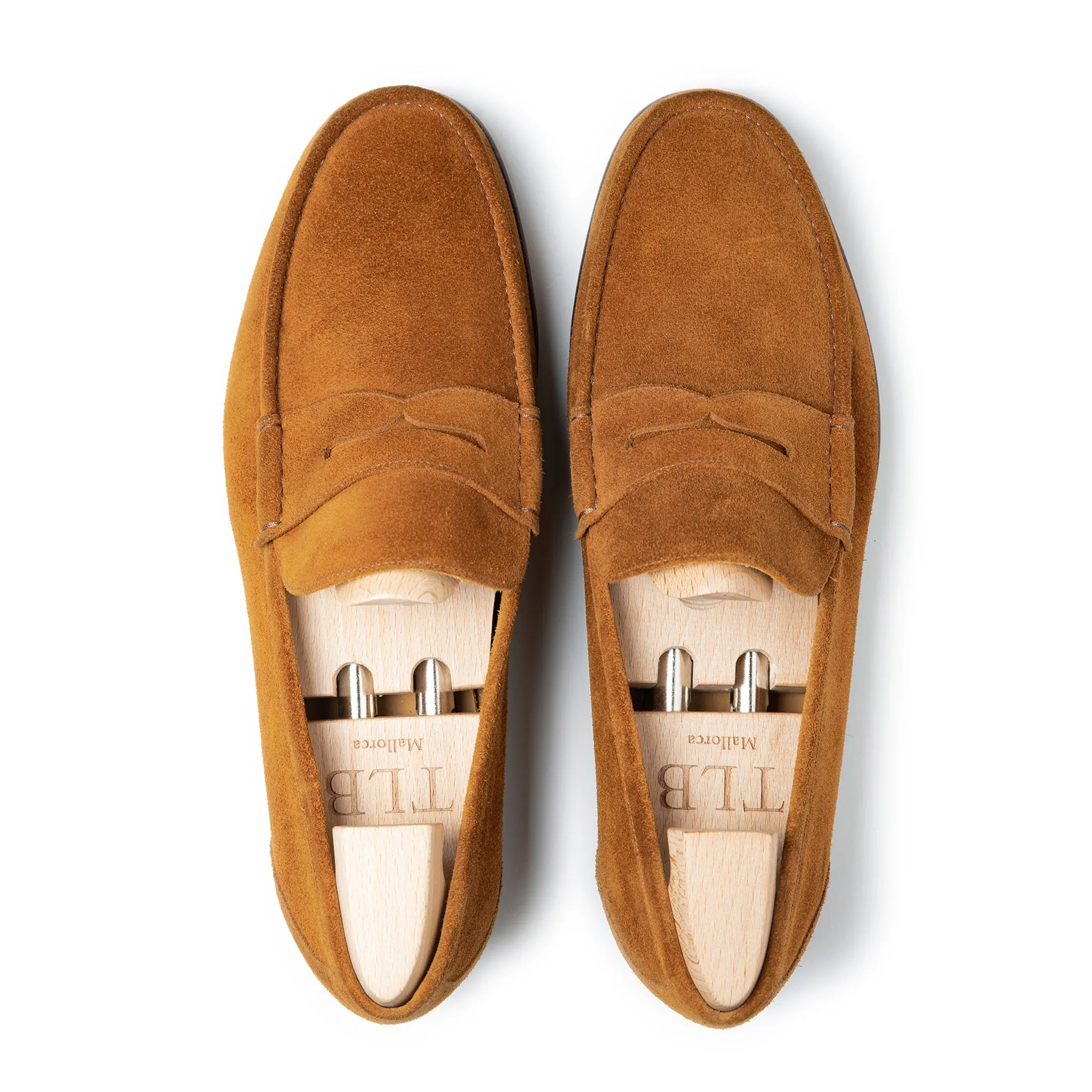 Chill Walk Smart Look KIOWA 2510