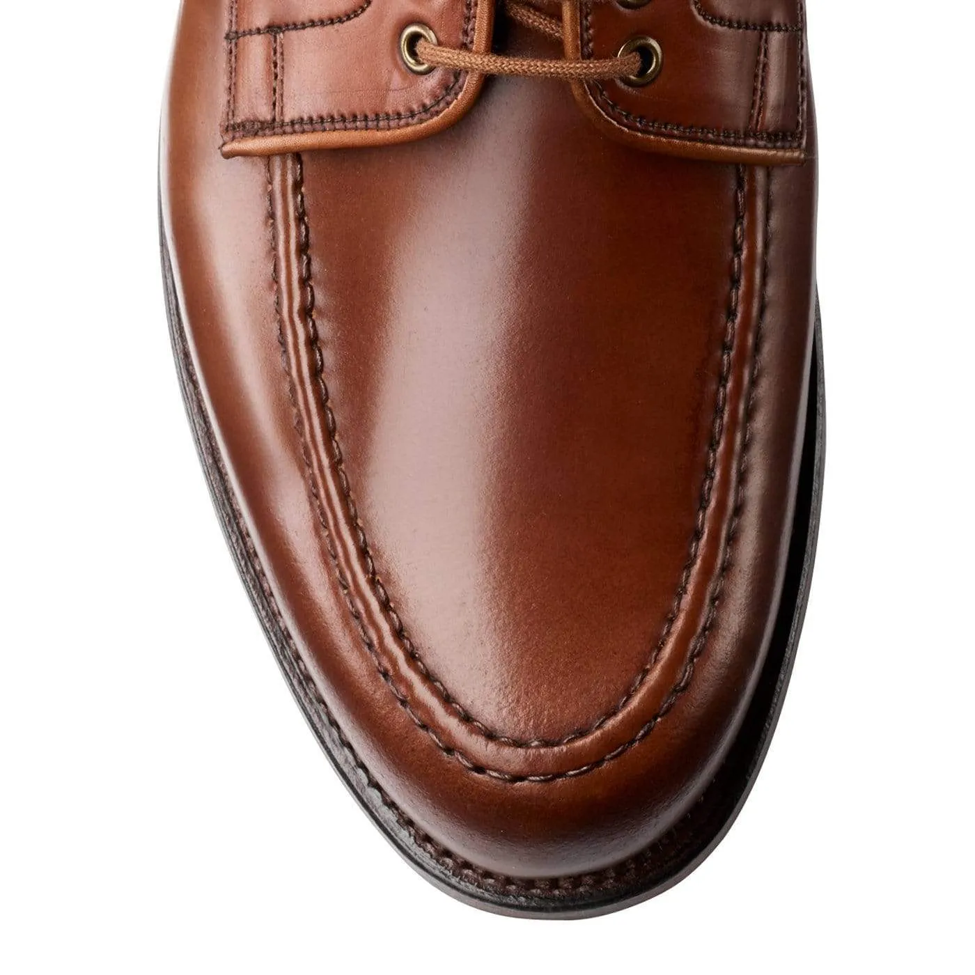 Smart Finish Cork Whisky Cordovan