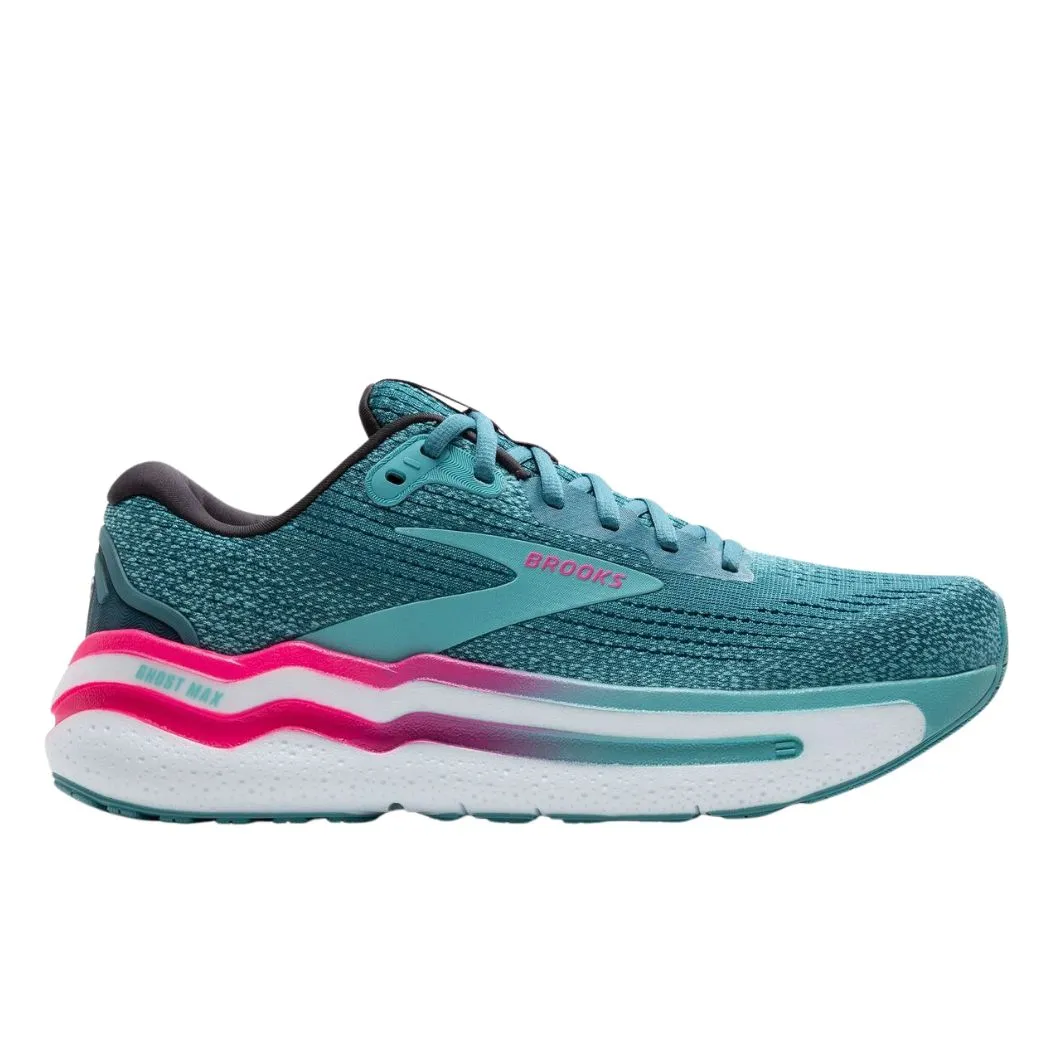 Core Flex brooks Ghost Max 2 Women's Running Shoes