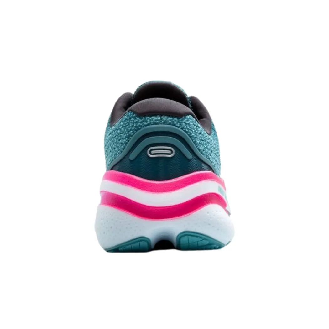 All Time Chic Cool brooks Ghost Max 2 Women's Running Shoes