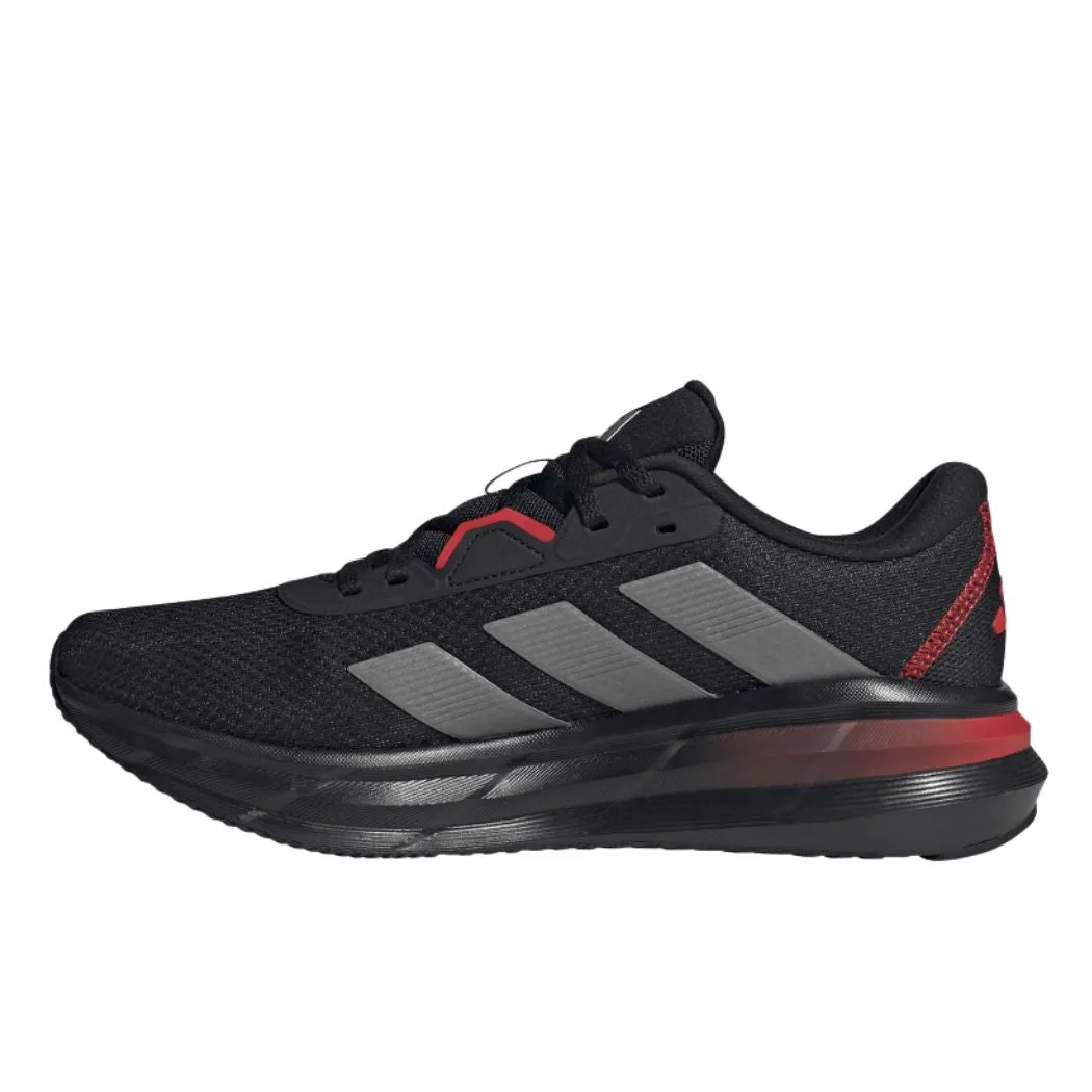 adidas Galaxy 7 Men's Running Shoes Travel Must