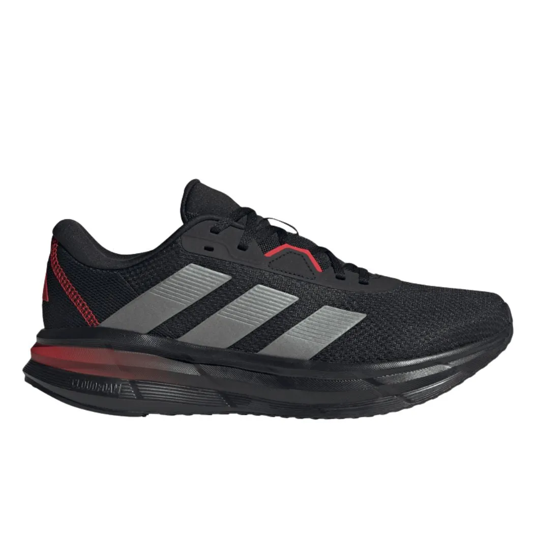 Sky Light Road grip adidas Galaxy 7 Men's Running Shoes
