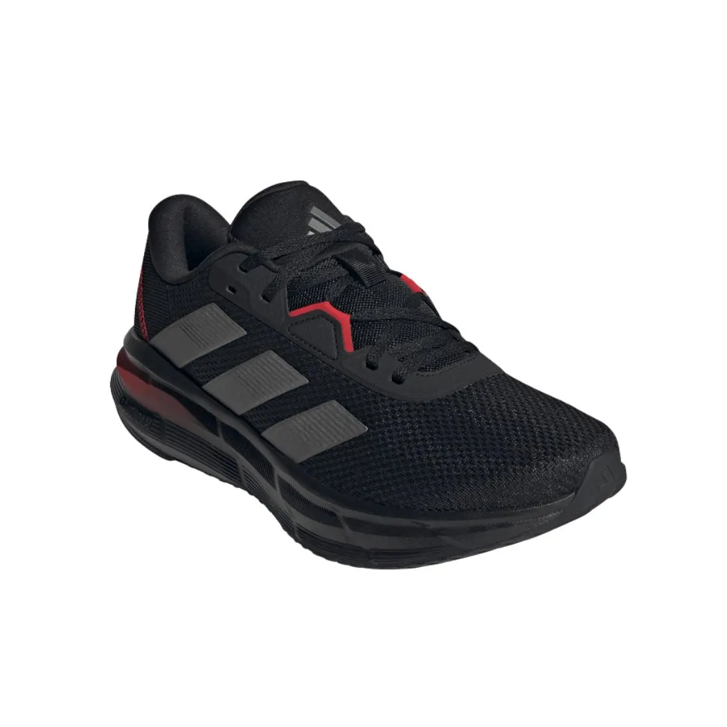 Chic Fit adidas Galaxy 7 Men's Running Shoes